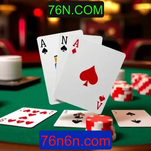 Cassino online seguro para brasileiros