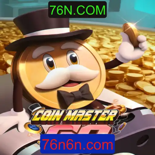 Explorando o Mundo de CoinMasterGO: Diversão e Estratégia em Uma Experiência de Jogo Única