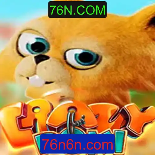 CrazyPoki: Uma Jornada Divertida e Inovadora