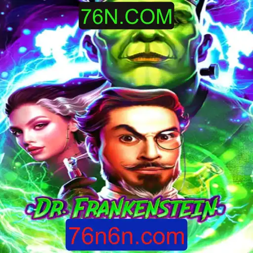 Explorando o Fascinante Mundo de DrFrankenstein: Um Jogo de Estratégia e Criatividade