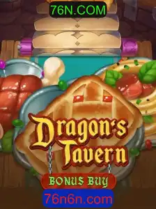 Descubra o Fascinante Mundo de DragonsTavern: Um Jogo de Estratégia Épico