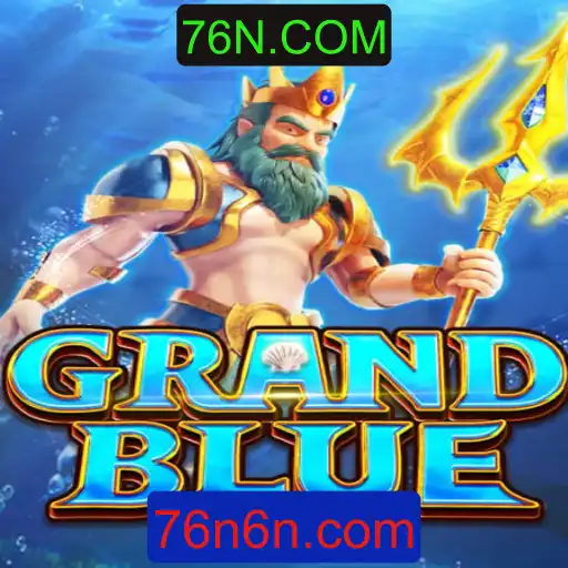 Ganhador
