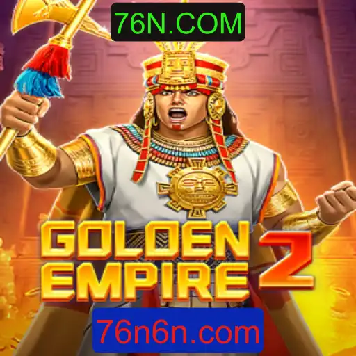 Explorando GoldenEmpire2: Uma Jornada Épica de Estratégia e Conquista