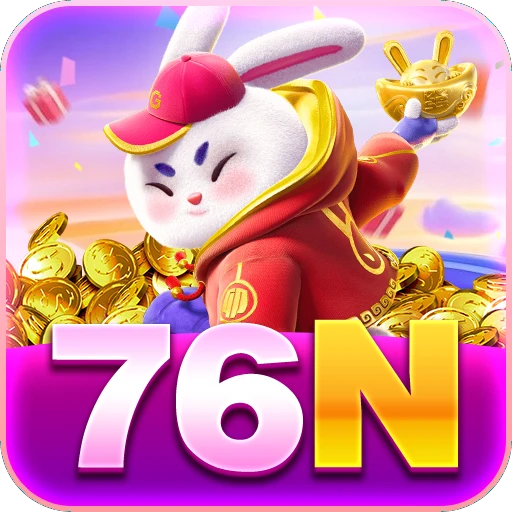76N.COM Logo