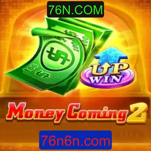 MoneyComing2: Como Jogar e Regras