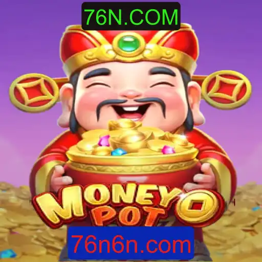 Explorando o Mundo Emocionante de MoneyPot no 76N.COM