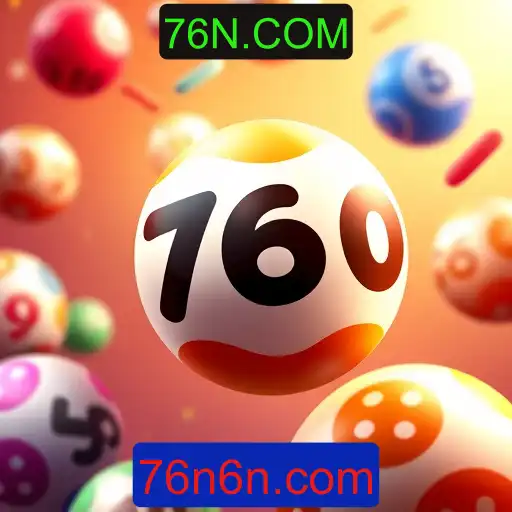 Descubra a Emoção do Cassino ao Vivo com o 76N.COM