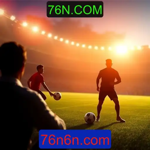 Jogo Responsável