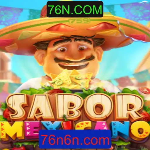 SaborMexicano: Um Jogo de Estratégia e Cultura Culinária