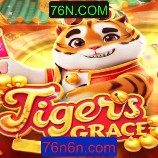 Descubra a Aventura de TigersGrace: Um Jogo de Estratégia e Habilidade
